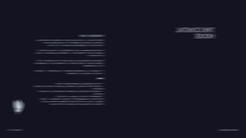 Cover image for Dorset House  Brand Identity & Editorial Repositioning Concept