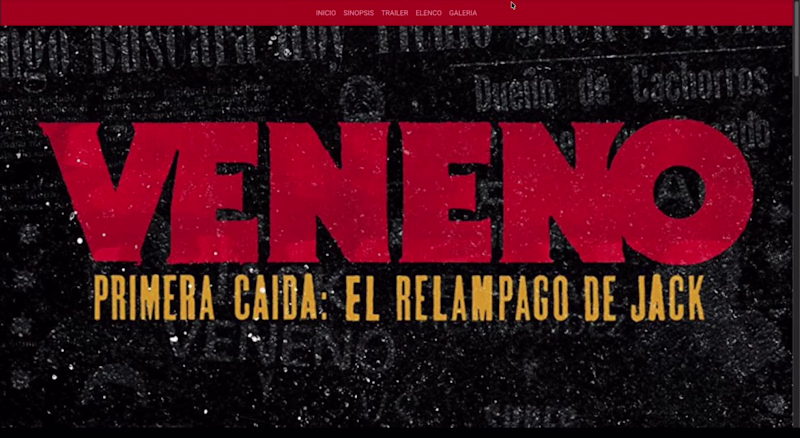 Cover image for  Dominican Republic Wrestler Movie