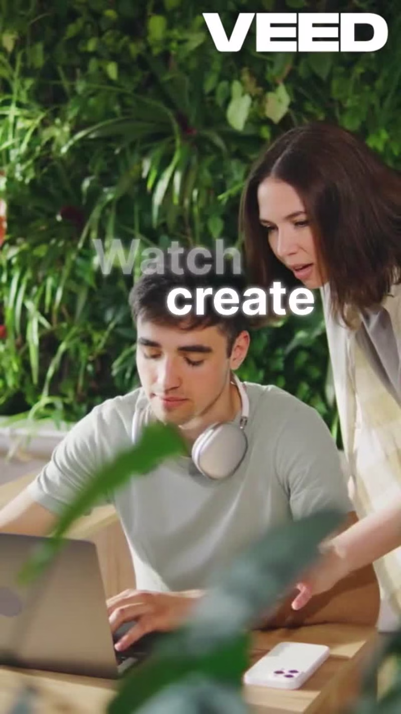 Cover image for Creating a free Framer/Webflow website
