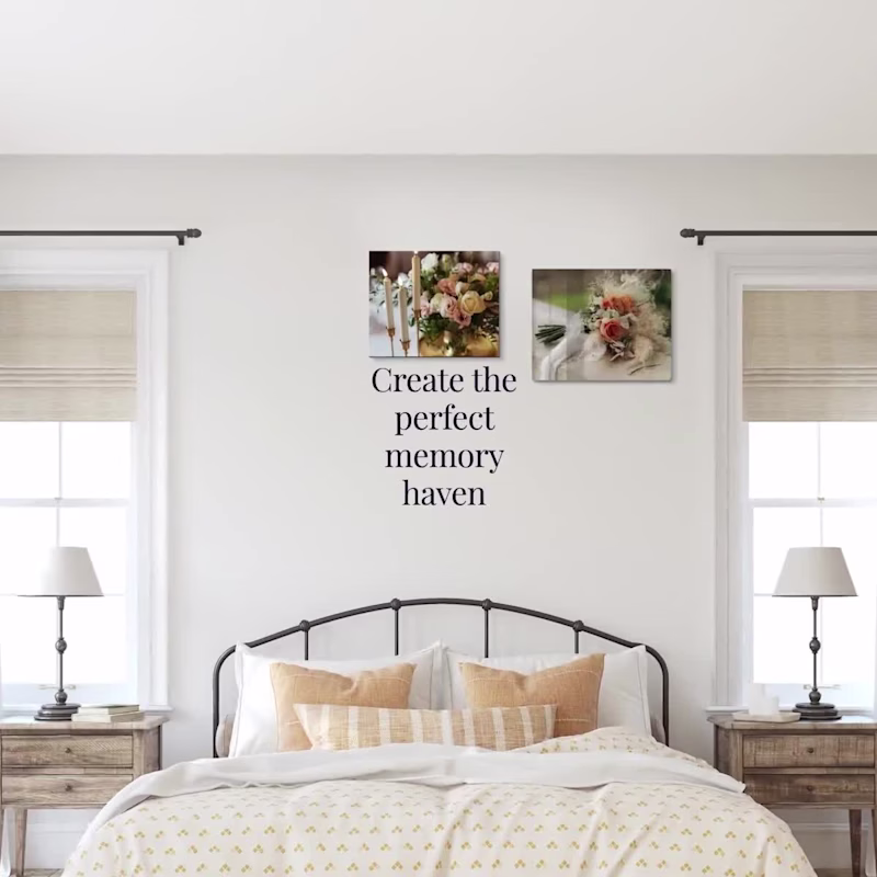 Cover image for Social media ads to boost brand awareness.