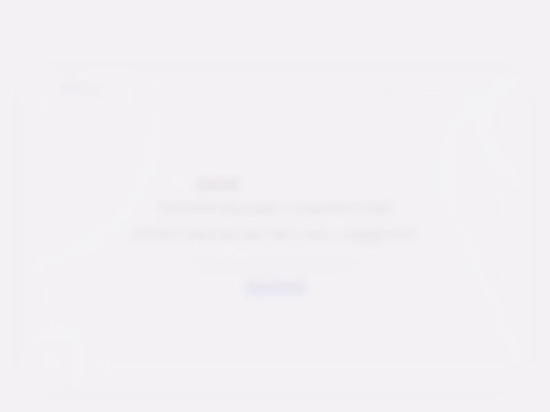 Cover image for Praxis 