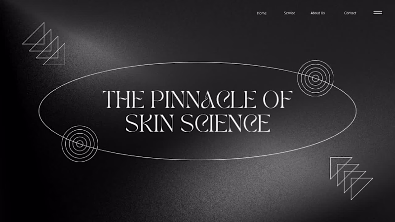 Cover image for Words that work. Just wrapped up a new project focused on tu...