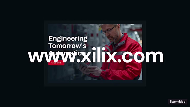 Cover image for End-to-end website design and development