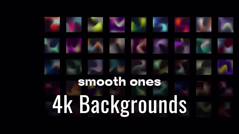 Cover image for A curated collection features 50