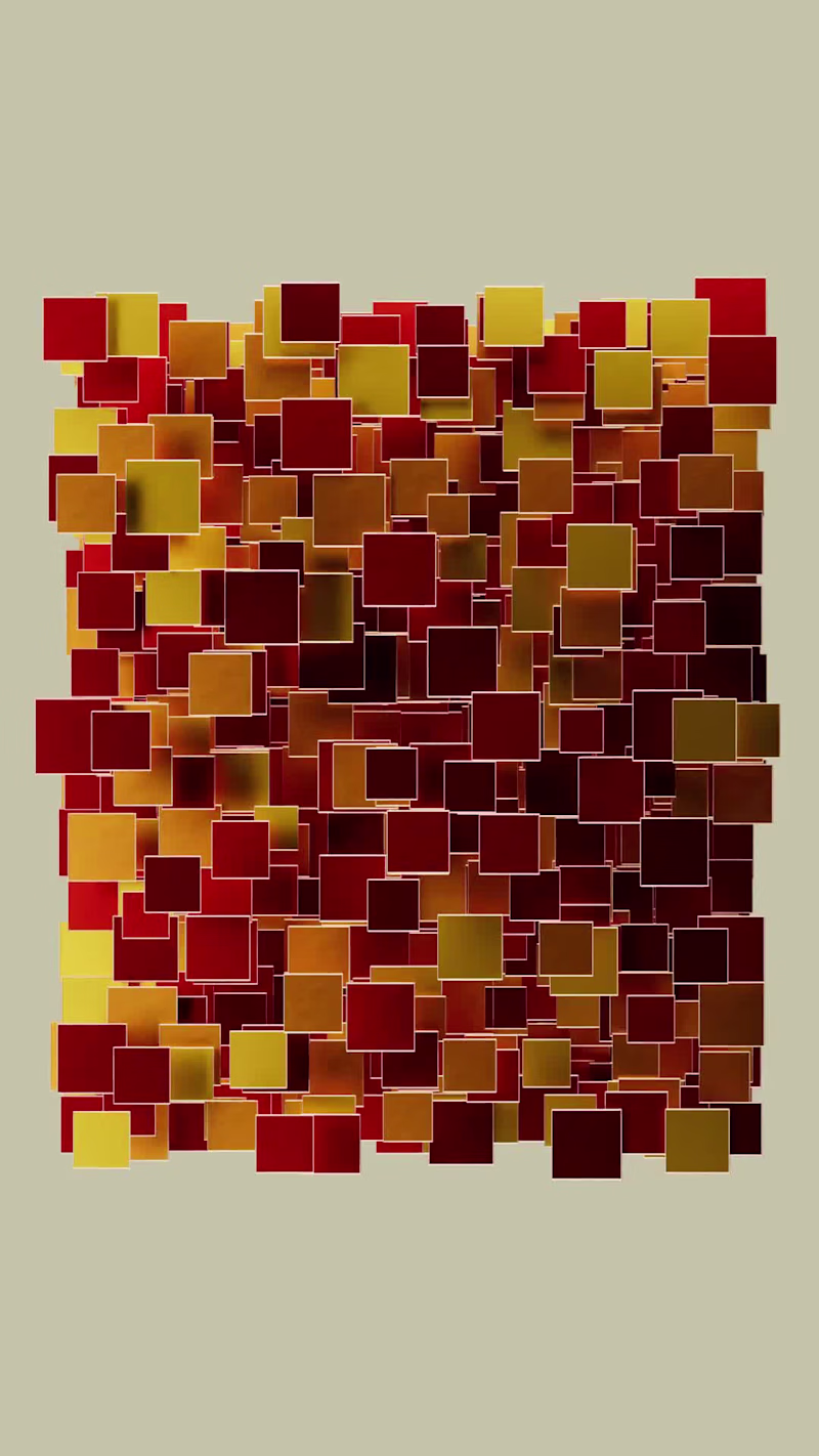 Cover image for 👾