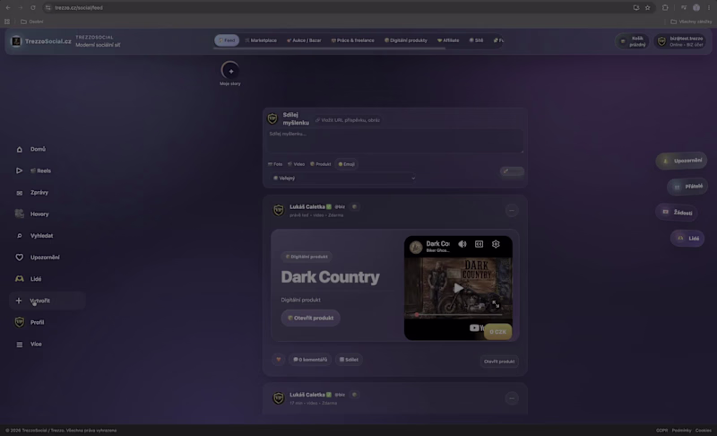 Cover image for Flixy Video Editor – Full SaaS Publishing Flow