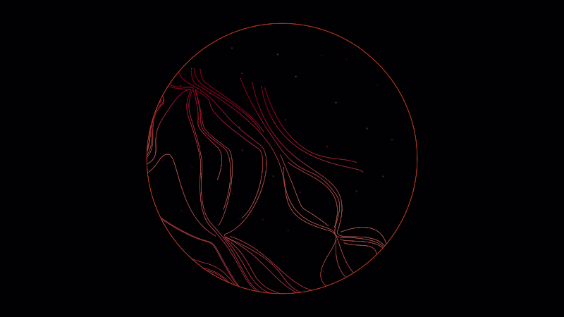 Cover image for Exploring how small motion changes