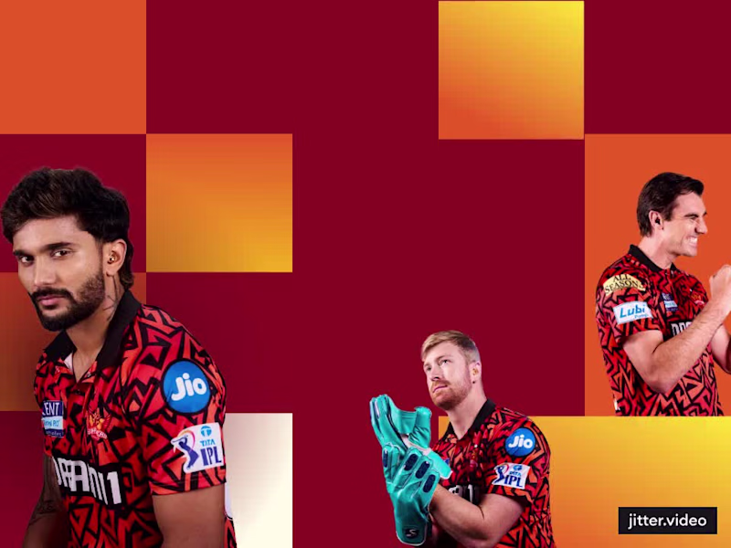 Cover image for For the IPL 2025 season,
