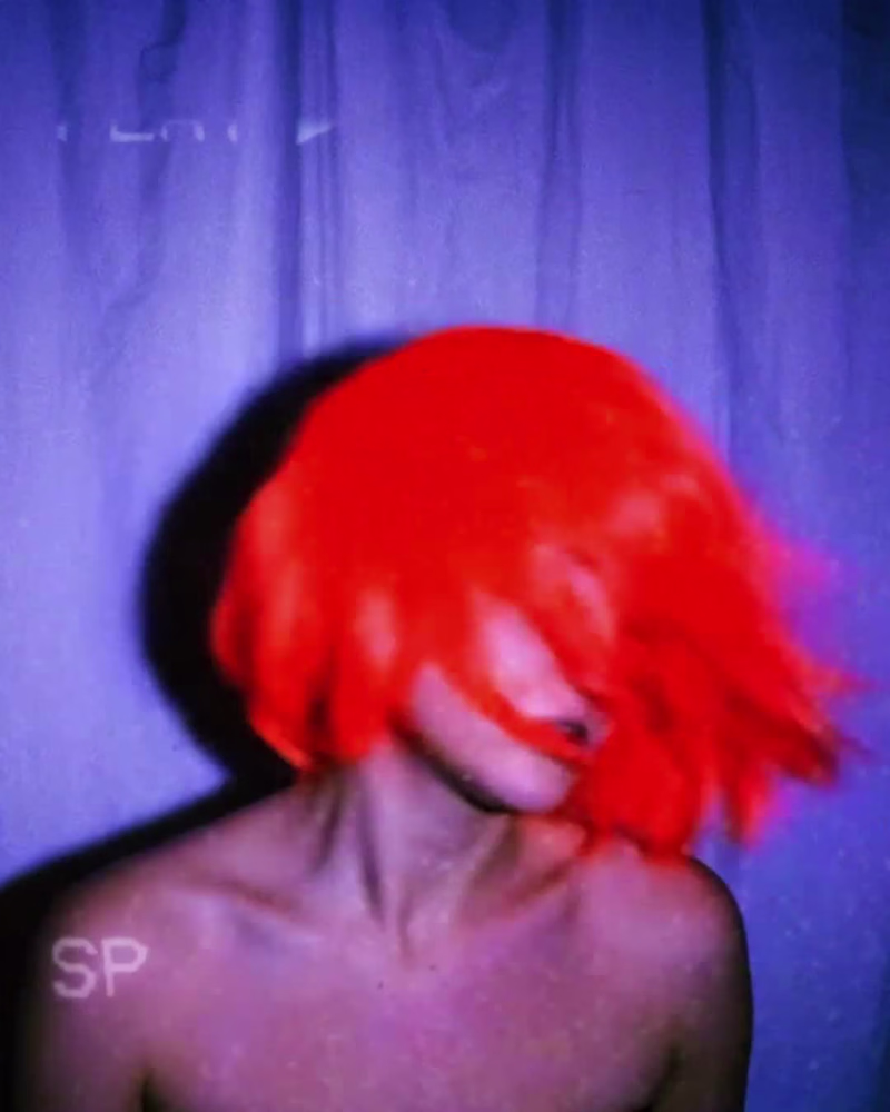 Cover image for I feel like not enough people are talking about how crazy go...