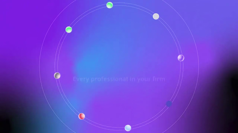 Cover image for We created a product animation