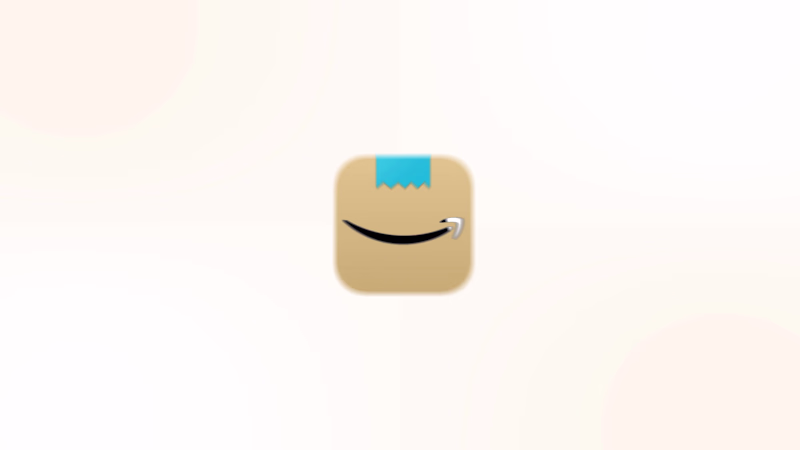 Cover image for Recently did some logo animations