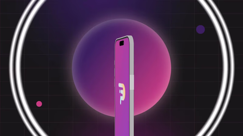 Cover image for Plenna Promo