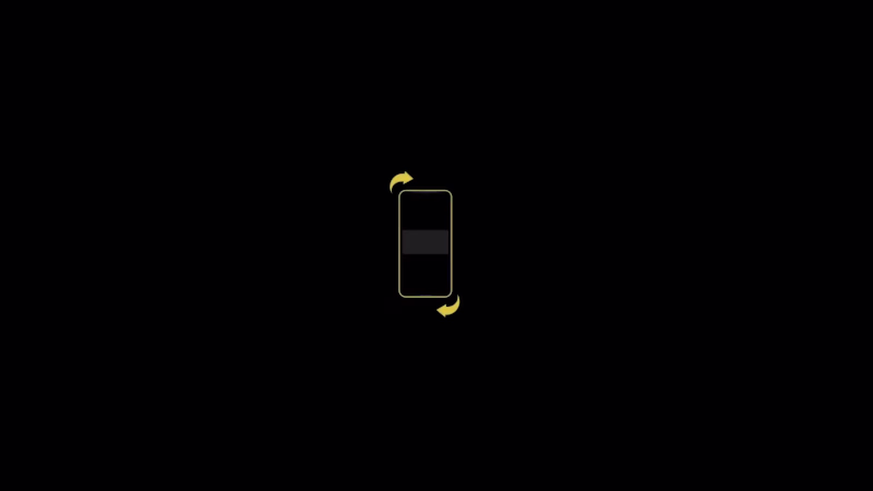 Cover image for Created a complete car b-roll video — without using a real c...