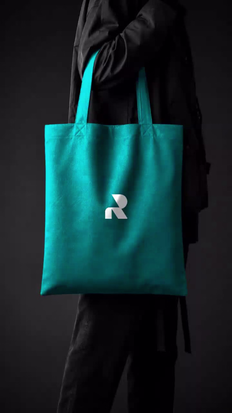 Cover image for Replix AI | Brand Identity
Just