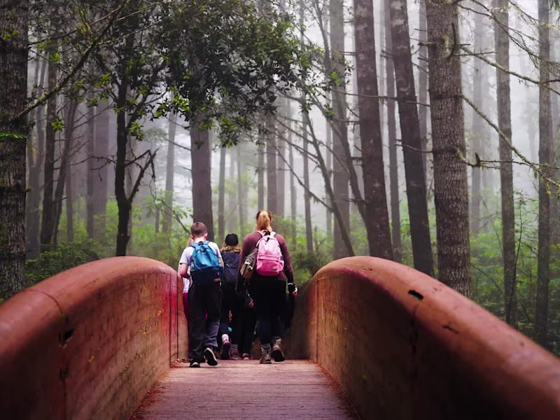 Cover image for Columbia Sportswear Branded Commercial