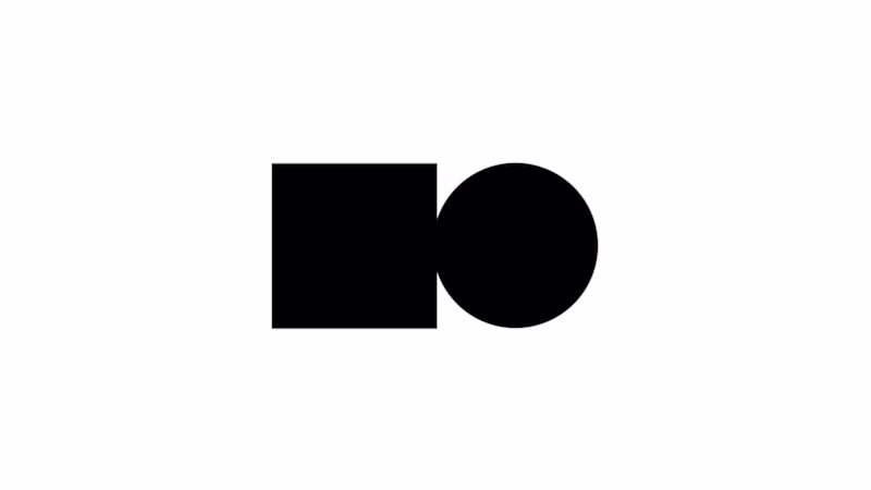 Cover image for A brand identity refresh for one of the Pristina's leading b...