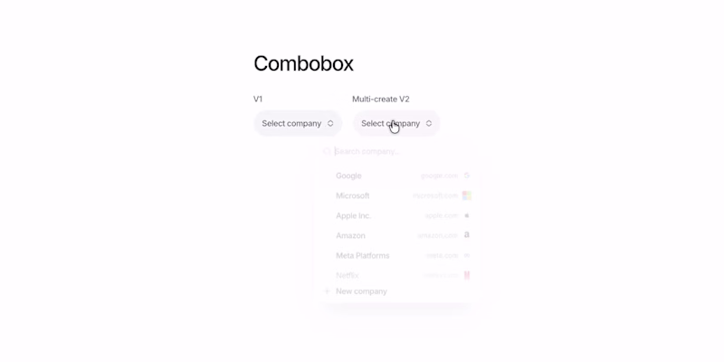 Cover image for Great design isn’t about adding morel, it’s about making eve...