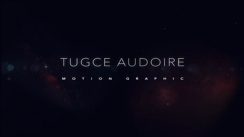 Cover image for A short reel showcasing the