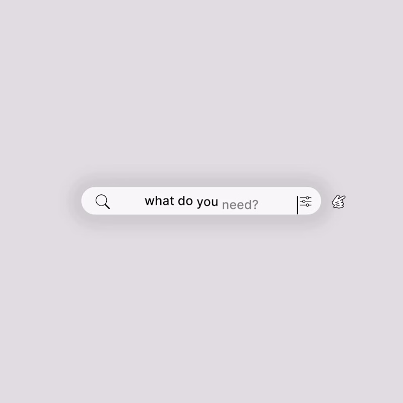 Cover image for What if i made an