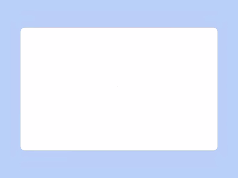 Cover image for AI Appointment Scheduling Platform for Healthcare