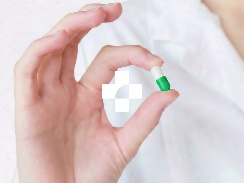 Cover image for Apotheek Maertens