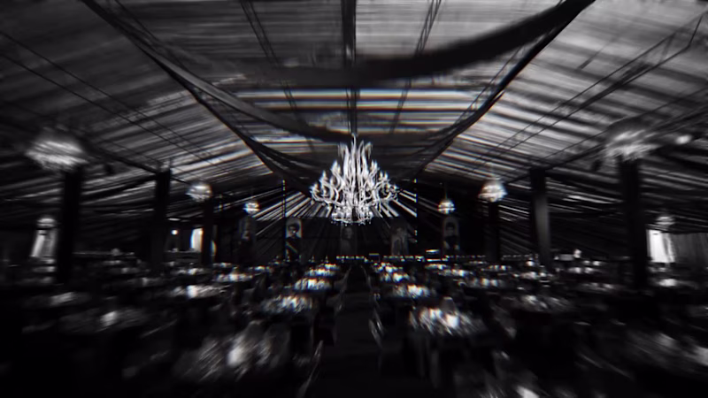 Cover image for Directed and Edited this video