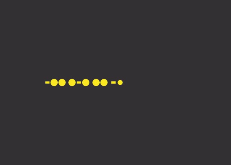 Cover image for Logo animation for UI Splash