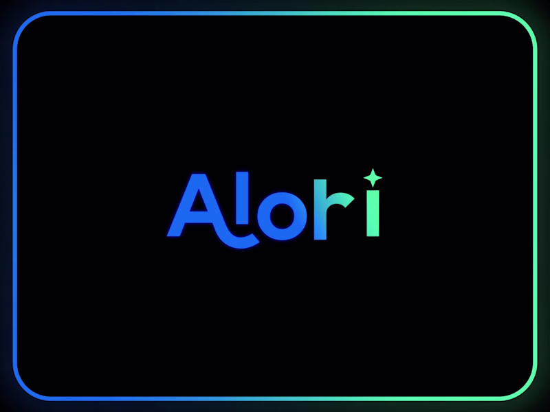 Cover image for Client has the platform Alohi