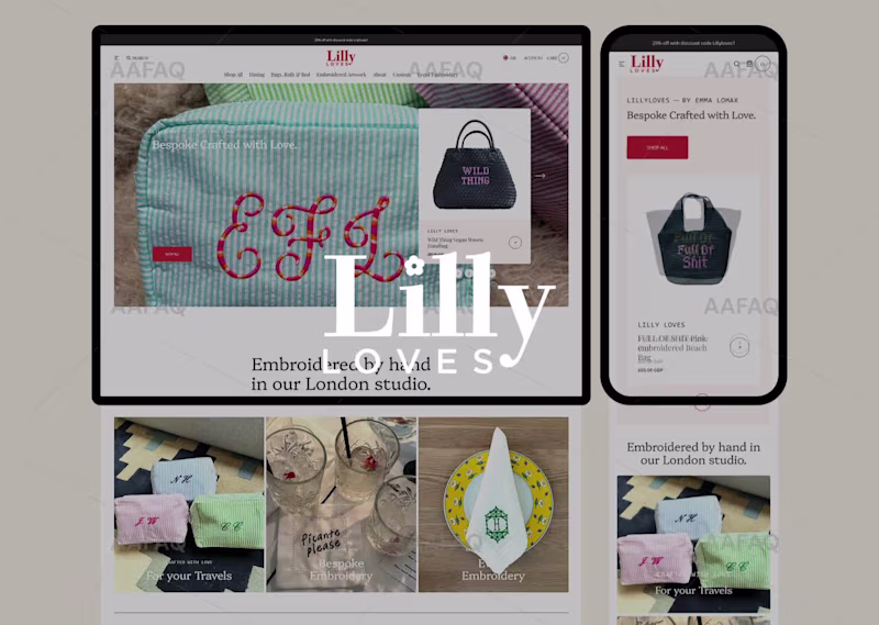 Cover image for Shopify Custom Product Input &