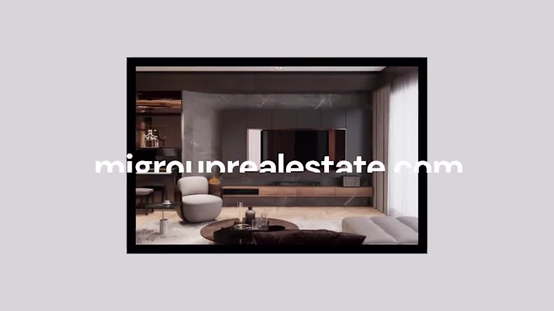 Cover image for Web Design — MJ Group