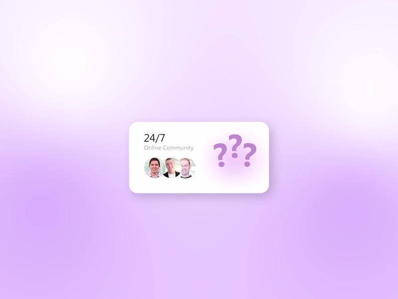 Cover image for I made this animation in After Effects. What do you guys thi...