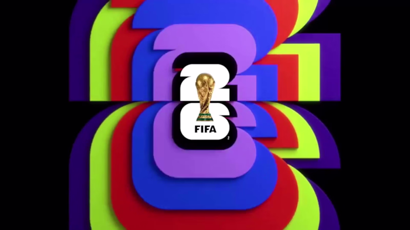 Cover image for TactiVision STEP 3 — Football