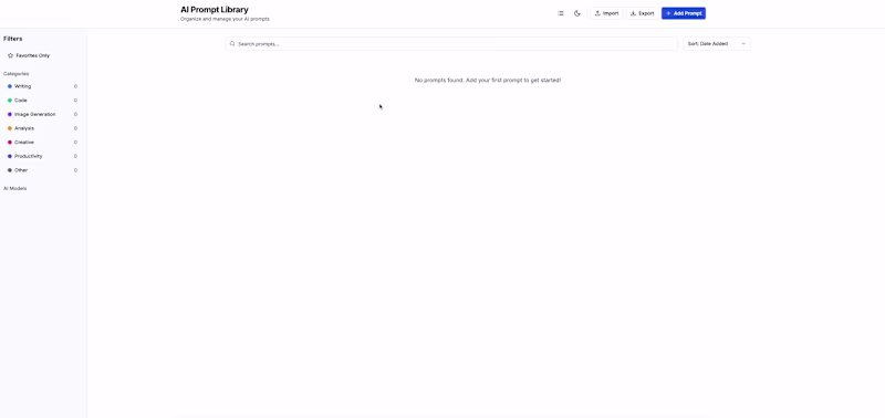 Cover image for With the ever-increasing amount of AI products available, I ...