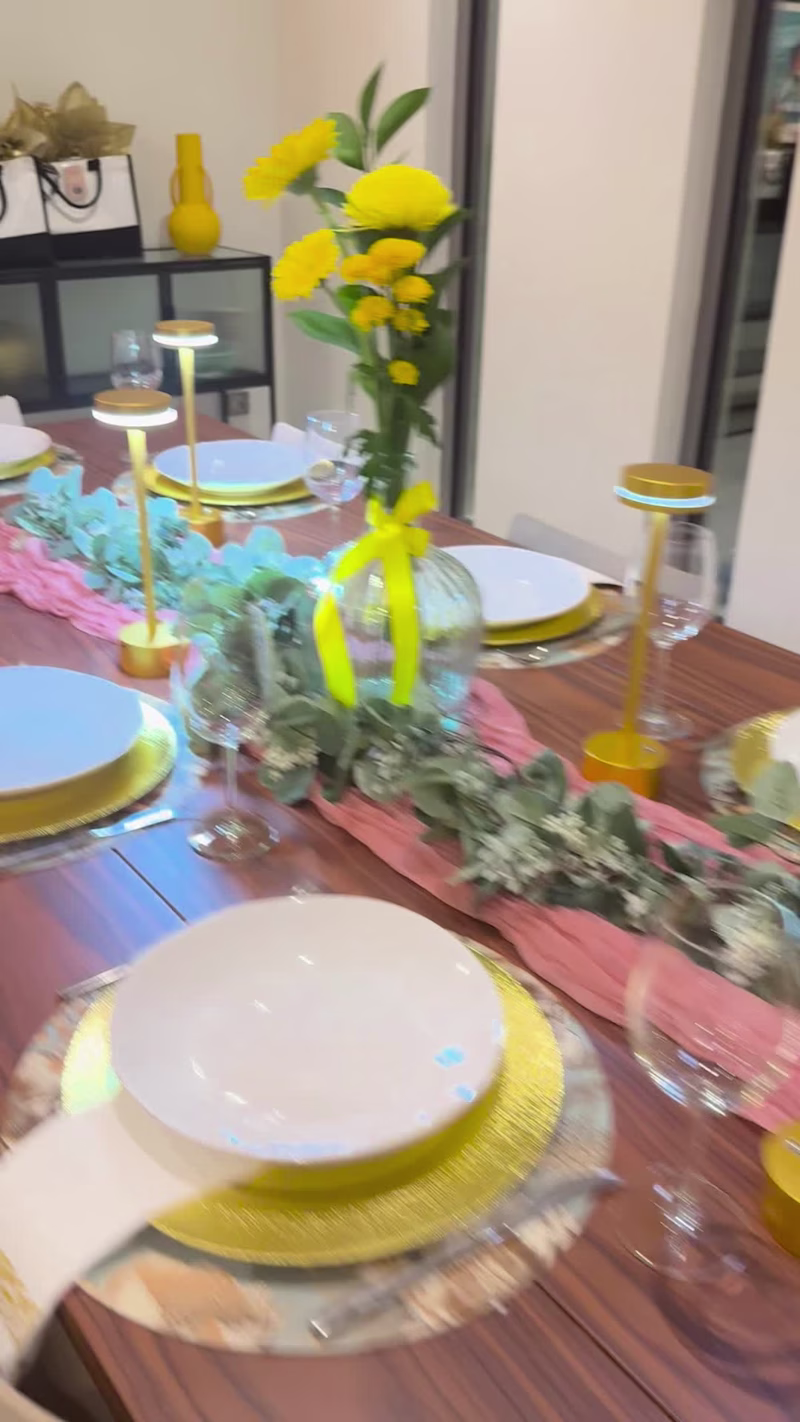 Cover image for Contracted by a licensed psychologist to support a nine day ...