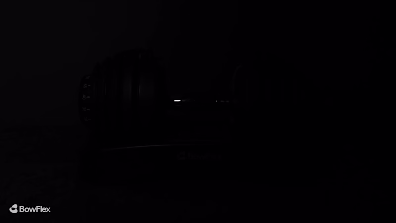 Cover image for Hey everyone! I'm new to Contra and love this community feed...