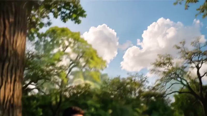 Cover image for Second submission for the @Kittl