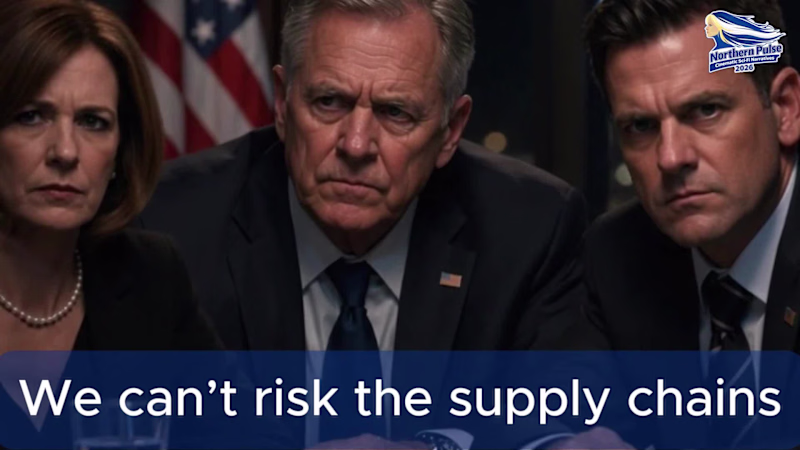 Cover image for Project: The List of 3000