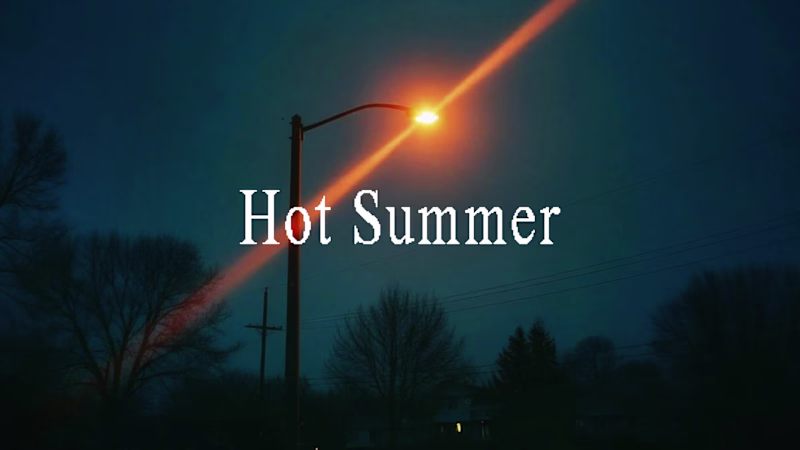 Cover image for My first challenge that I