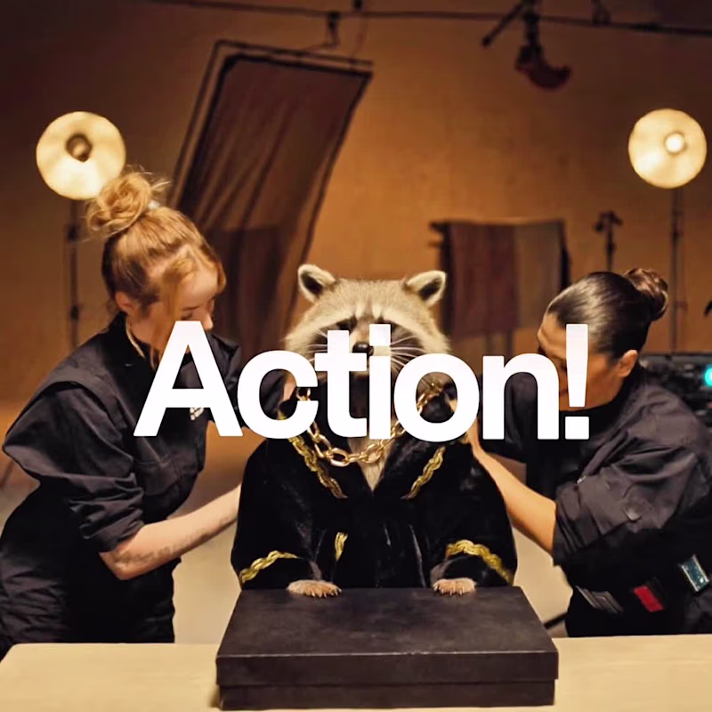 Cover image for Make Product Ads That Cause