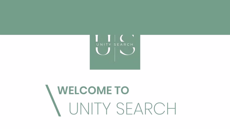 Cover image for Motion Graphics for Unity Search
I