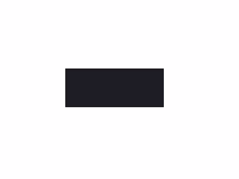 Cover image for Cutora AI - Media Editor SaaS Dashboard Design