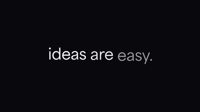 Cover image for SaaS Product Demo & Motion Video for Atlassian and Monday Ma...
