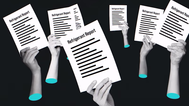 Cover image for XOi - Gardiner Case Study Video 