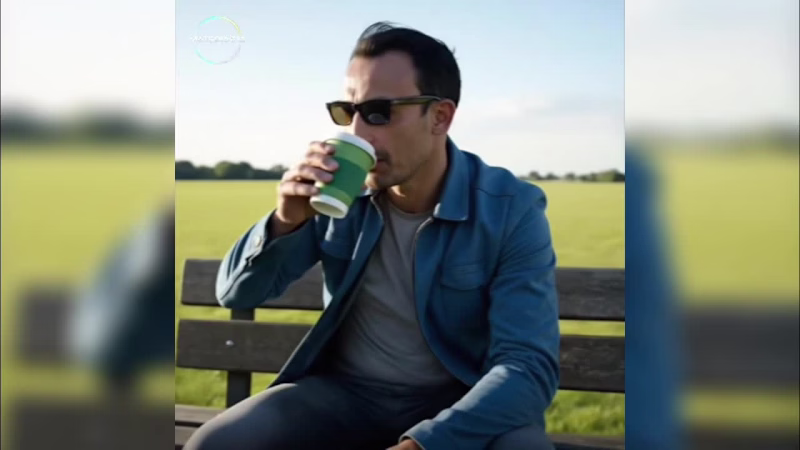 Cover image for This project is part of