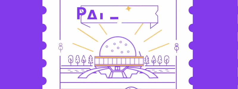 Cover image for Cabify stickers