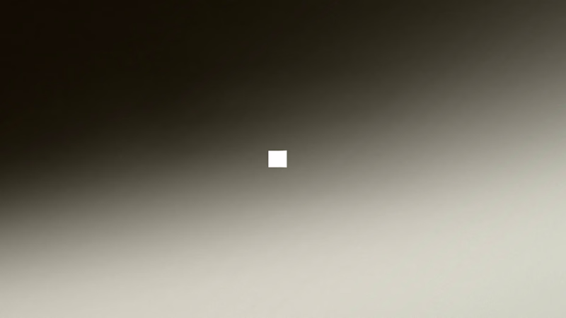 Cover image for  Brand Identity for Primefold®