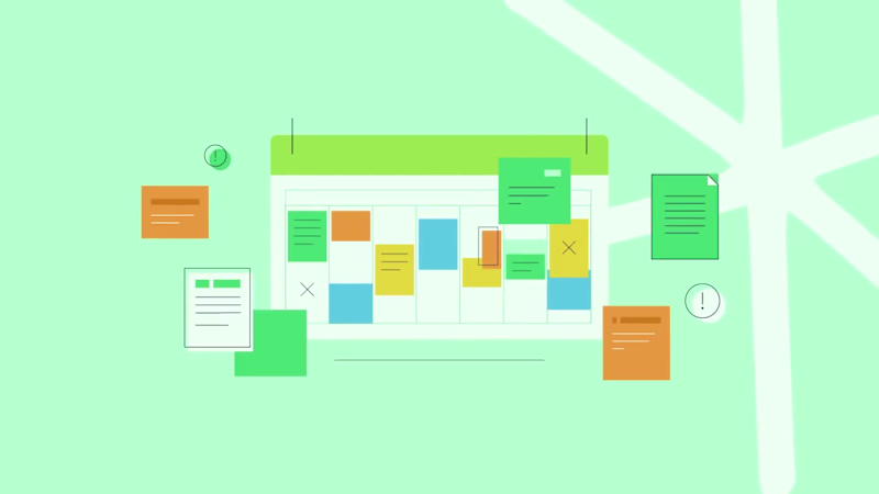 Cover image for Doccle Animated Explainer