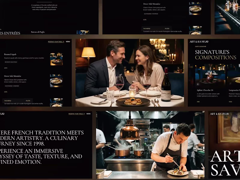 Cover image for I’m excited to launch my