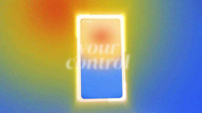 Cover image for Found this R&D shot from