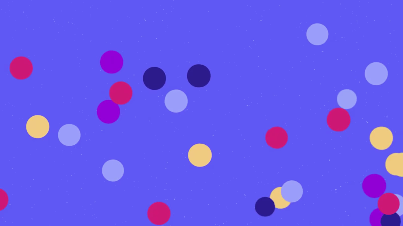 Cover image for Video for neuroscientific research paper on Social Consensus